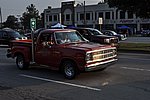 DSC_0930.JPG