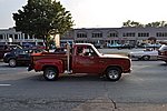 DSC_0931.JPG