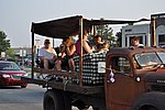 DSC_0937.JPG