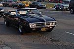 DSC_0938.JPG