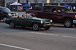 DSC_0939.JPG