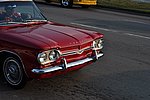 DSC_0944.JPG