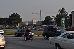 DSC_0949.JPG