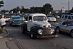 DSC_0950.JPG