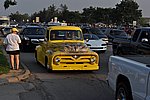 DSC_0953.JPG
