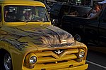 DSC_0954.JPG
