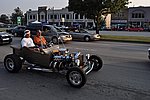 DSC_0957.JPG