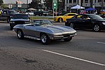 DSC_0958.JPG
