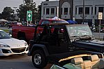 DSC_0961.JPG