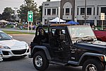 DSC_0962.JPG
