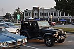 DSC_0963.JPG