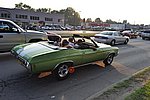 DSC_0967.JPG