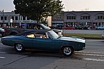 DSC_0968.JPG