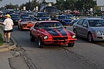 DSC_0972.JPG