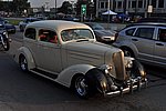 DSC_0975.JPG