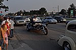 DSC_0976.JPG