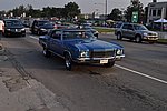 DSC_0977.JPG