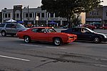 DSC_0978.JPG
