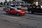 DSC_0982.JPG