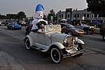 DSC_0983.JPG