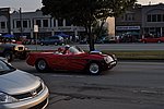 DSC_0984.JPG