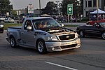 DSC_0984_01.JPG