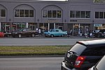 DSC_0985.JPG