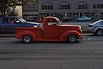 DSC_0985_01.JPG