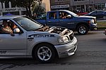 DSC_0986_01.JPG