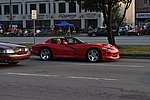 DSC_0988.JPG