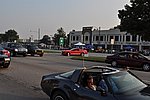 DSC_0996.JPG