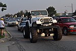DSC_0999.JPG