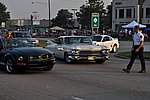 DSC_1001.JPG