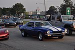 DSC_1012.JPG