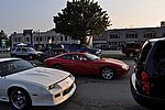 DSC_1014.JPG