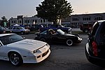 DSC_1015.JPG