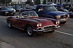 DSC_1016.JPG
