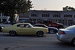 DSC_1017.JPG