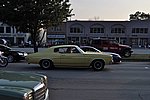 DSC_1018.JPG
