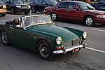 DSC_1019.JPG