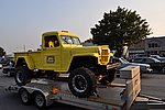 DSC_1020.JPG