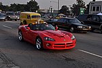 DSC_1021.JPG