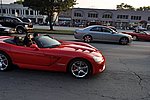 DSC_1022.JPG