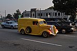 DSC_1023.JPG