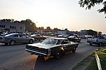 DSC_1024.JPG