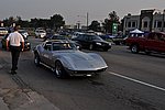DSC_1025.JPG
