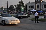 DSC_1026.JPG