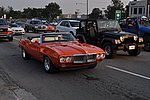 DSC_1027.JPG