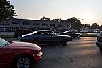 DSC_1028.JPG