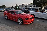 DSC_1029.JPG